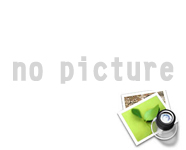 testtesttest